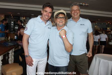 Drachenbootrennen 14062019 181