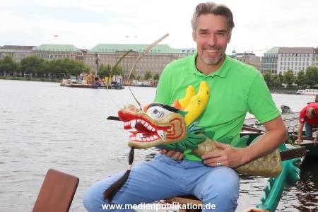 Drachenbootrennen 14062024 002