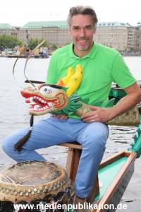 Drachenbootrennen 14062024 006
