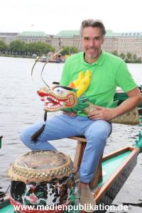 Drachenbootrennen 14062024 008