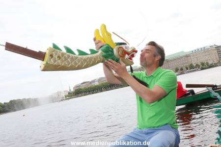 Drachenbootrennen 14062024 009