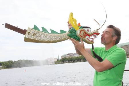 Drachenbootrennen 14062024 010