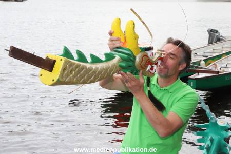 Drachenbootrennen 14062024 011