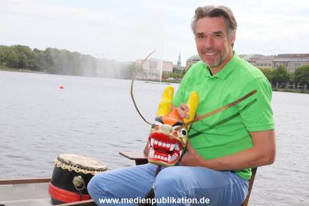 Drachenbootrennen 14062024 013