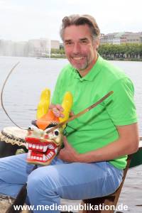 Drachenbootrennen 14062024 015