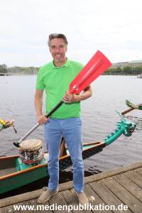 Drachenbootrennen 14062024 018