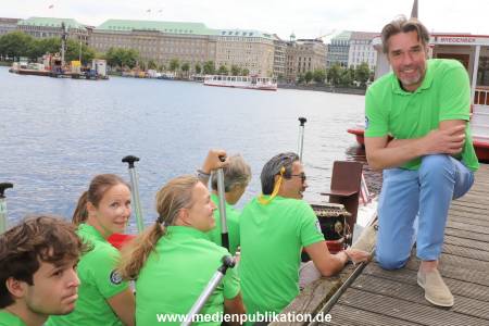 Drachenbootrennen 14062024 059