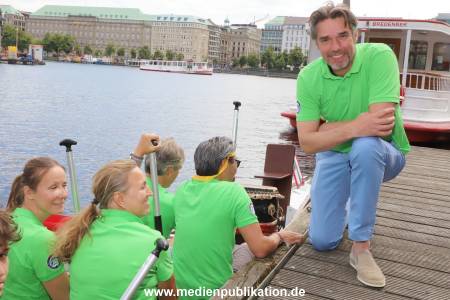 Drachenbootrennen 14062024 060