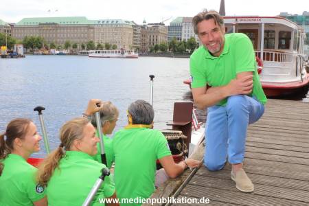 Drachenbootrennen 14062024 061