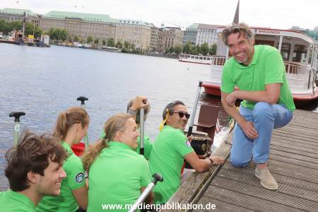 Drachenbootrennen 14062024 063