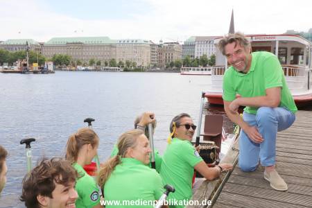 Drachenbootrennen 14062024 064