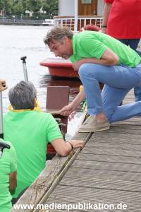 Drachenbootrennen 14062024 069