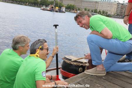 Drachenbootrennen 14062024 070
