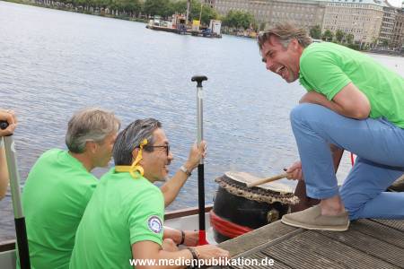 Drachenbootrennen 14062024 071