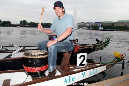 Drachenbootrennen 16062006 013