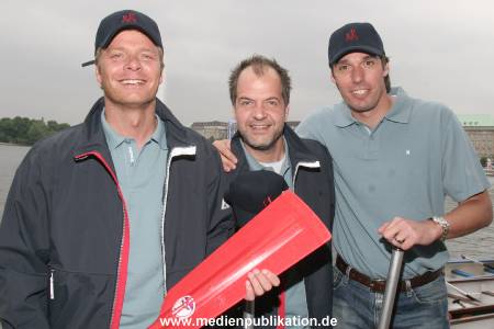 Drachenbootrennen 16062006 024