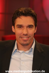 Fernsehfans 22112005 019