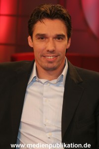 Fernsehfans 22112005 020