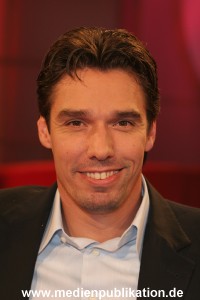 Fernsehfans 22112005 022