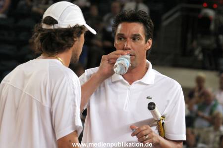 German Open 21072009 022