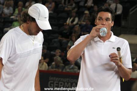 German Open 21072009 023