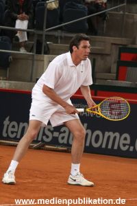 German Open 21072009 024