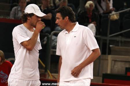 German Open 21072009 025