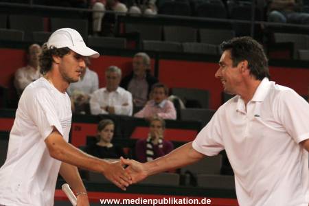 German Open 21072009 027