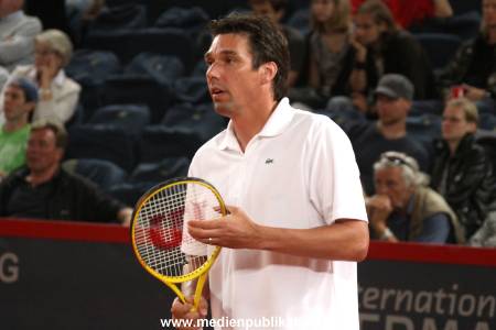 German Open 21072009 028