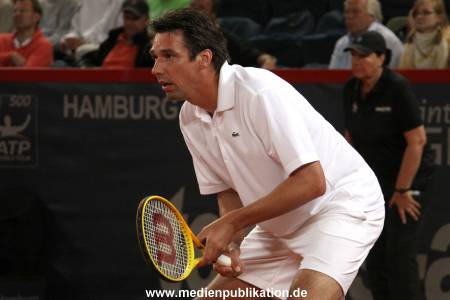 German Open 21072009 029