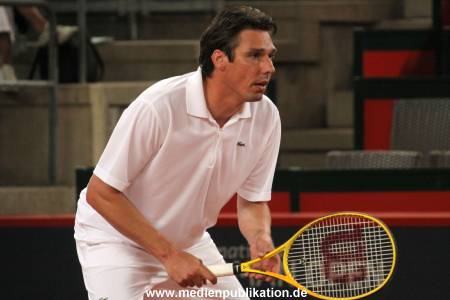 German Open 21072009 031