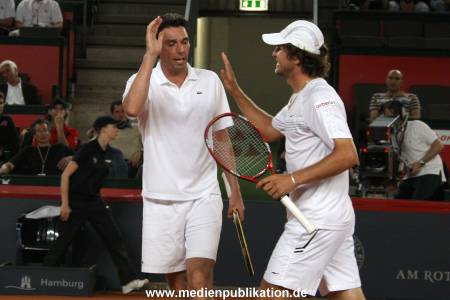 German Open 21072009 032