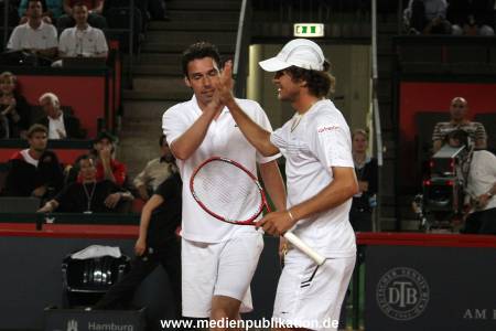 German Open 21072009 033