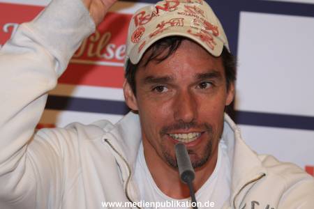 German Open 25072010 001