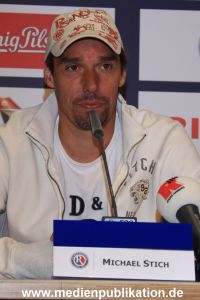 German Open 25072010 003
