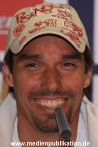 German Open 25072010 007