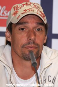 German Open 25072010 010