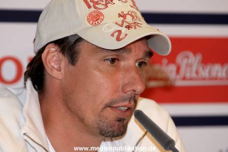 German Open 25072010 012