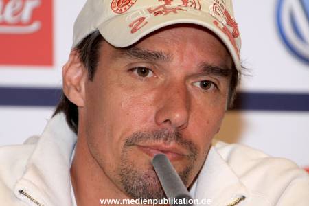 German Open 25072010 013