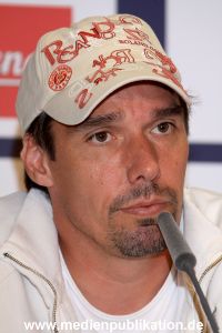 German Open 25072010 015