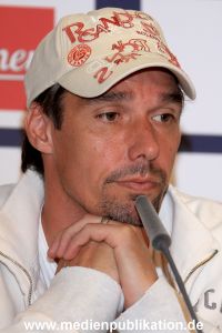 German Open 25072010 016