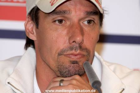 German Open 25072010 017