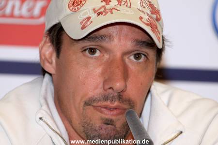 German Open 25072010 018