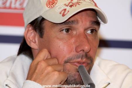 German Open 25072010 019