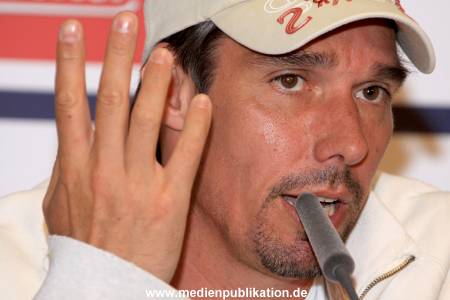 German Open 25072010 020