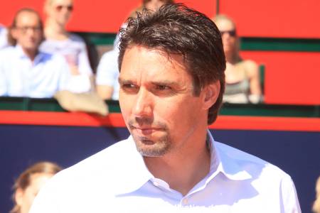 German Open 25072010 056