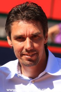 German Open 25072010 078
