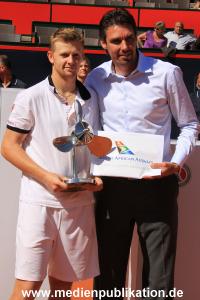 German Open 25072010 079