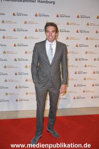 GoldeneSportpyramide 12092015 0223