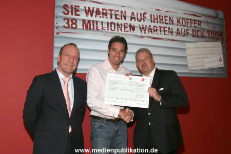 IMG 9605